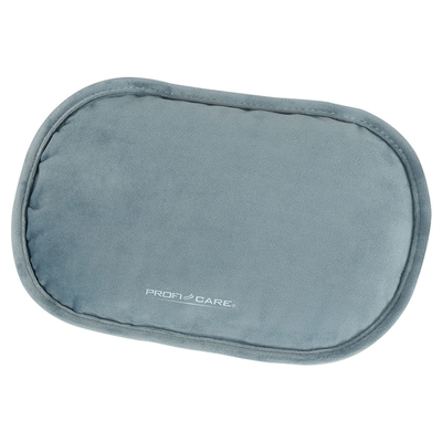 Product Ηλεκτρική Θερμοφόρα PC-EWF 3105 WATER BOTTLE GREY base image