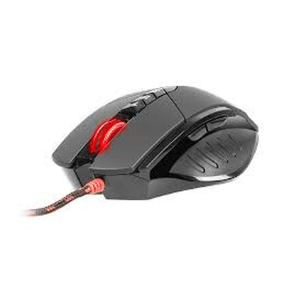 Product Ποντίκι Ενσύρματο A4Tech Bloody V7m base image