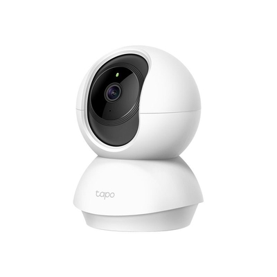 Product Κάμερα Παρακολούθησης TP-Link WiFi TC70 base image