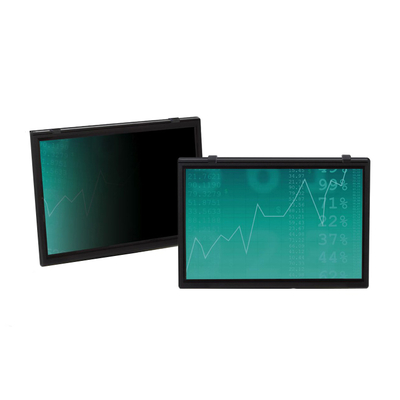 Product Monitor 22" NEC LCD 1680x1050, VGA/DVI, χωρίς Βάση, black/silver, Grade B base image