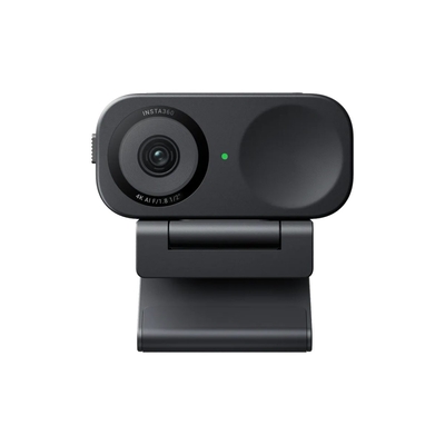 Product Webcam Insta360 Link 2C - Standard Edition 4k Smart Control, AI Tracking base image