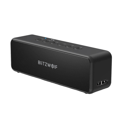 Product Φορητό Ηχείο Bluetooth Blitzwolf BW-WA4 30W 4000mAh base image