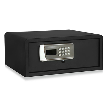 Product Ψηφιακό Χρηματοκιβώτιο Sonora 226L base image