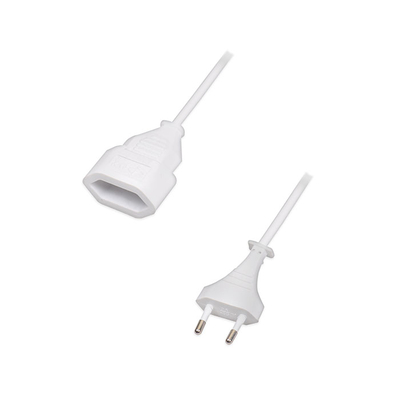 Product Προέκταση Πρίζας Sonora EC3W010 3M White base image