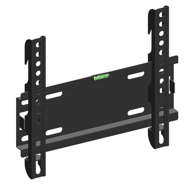 Product Βάση Τηλεόρασης Τοίχου Sonora WonderWall 200 Fixed 19"-42" (20Kg) base image