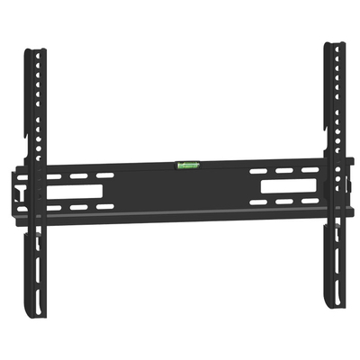 Product Βάση Τηλεόρασης Τοίχου Sonora WonderWall 400 Fixed 32"-55" (25Kg) base image