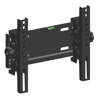 Product Βάση Τηλεόρασης Τοίχου Sonora WonderWall 200 Tilt 19"-42" (20Kg) base image