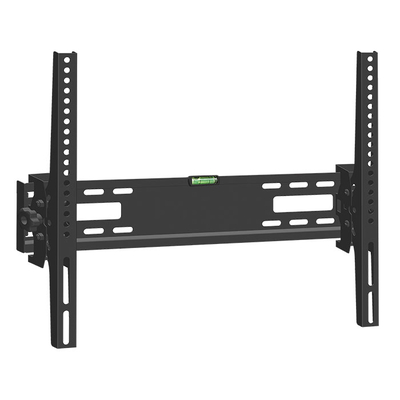 Product Βάση Τηλεόρασης Τοίχου Sonora WonderWall 400 Tilt 32"-55" (25Kg) base image