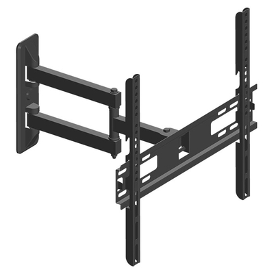 Product Βάση Τηλεόρασης Τοίχου Sonora WonderWall 400 Full eMotion 32"-55" (30Kg) base image