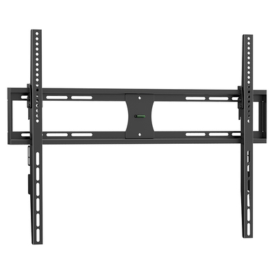 Product Βάση Τηλεόραση Sonora WONDERWALL 800 TILT 32-80 (65kg) base image