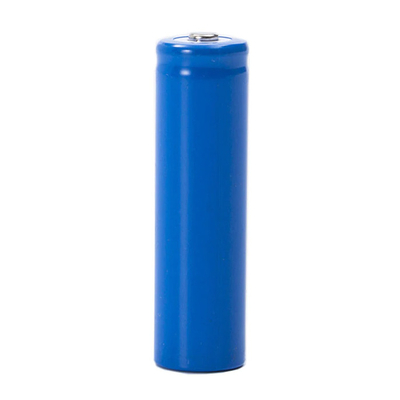 Product Επαναφορτιζόμενη Μπαταρία Sonora Λιθίου 18650, 1500mah base image