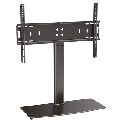 Product Βάση Τηλεόρασης Nedis Επιτραπέζια LED/LCD Από 32" Έως 65" base image