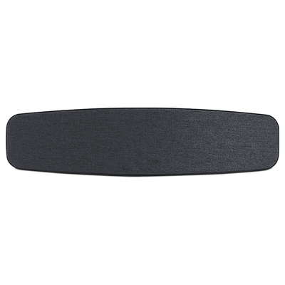 Product Εσωτερική Κεραία Sonora Arch Fabric Dark base image