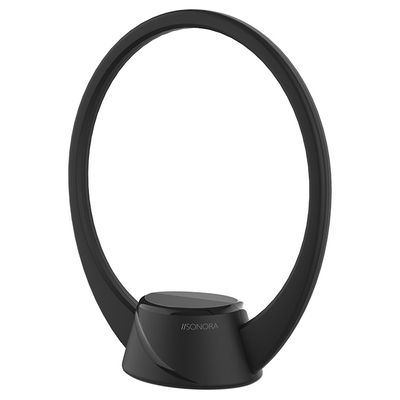 Product Εσωτερική Κεραία Sonora Eclipse base image