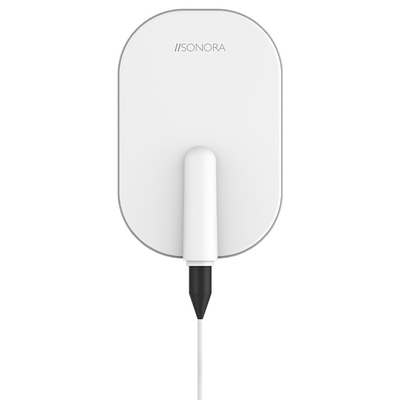 Product Εξωτερική Κεραία Sonora Terra Digital base image