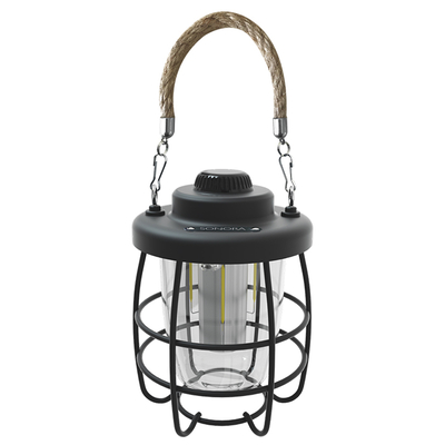 Product Επαναφορτιζόμενο Φαναράκι LED Sonora εξωτερικού χώρου, 3.2W base image