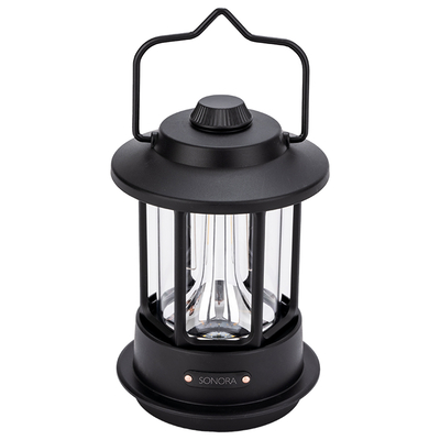 Product Επαναφορτιζόμενο Φαναράκι LED Sonora εξωτερικού χώρου, 5W base image