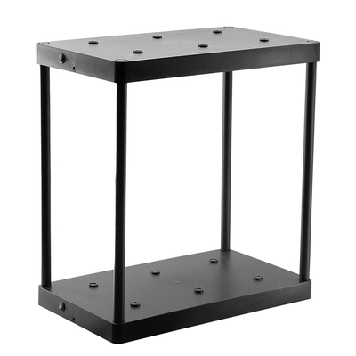 Product Βάση Ασύρματης φόρτισης φωτιστικών Sonora, 12 θέσεων base image