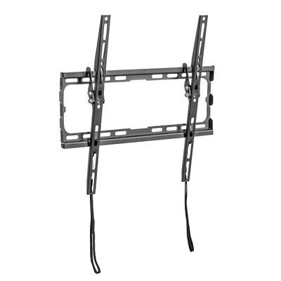 Product Βάση Τηλεόρασης Sonora SLIM επιτοίχια με ρύθμιση κλίσης, LED από 32" έως 65" base image