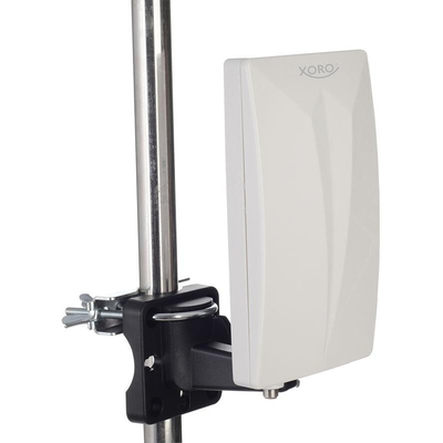 Product Κεραία Εσωτερική/Εξωτερική Xoro HAN 600 DVBT2 5dBi/30dB LTE-Fil base image