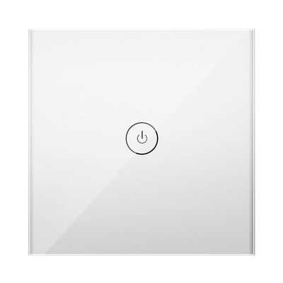 Product Διακόπτης Smart Wi-Fi two-channel Meross MSS550 EU (HomeKit) base image