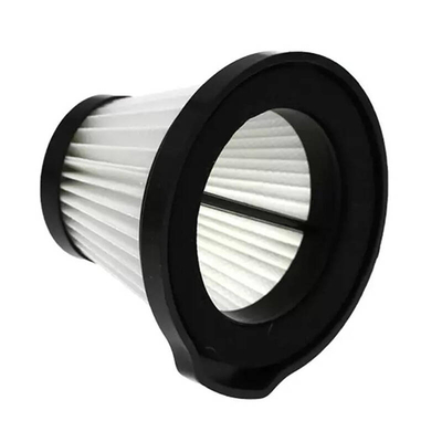 Product Φίλτρο Αέρα Deerma DX115C base image