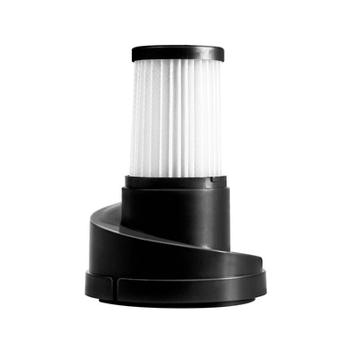 Product Φίλτρο Αέρα Deerma DX600 base image
