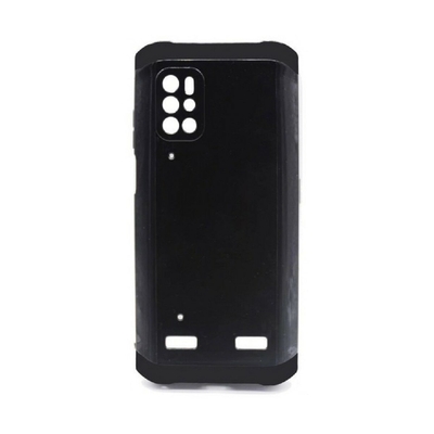 Product Θήκη Κινητού Ulefone ULEAR125GCASE base image