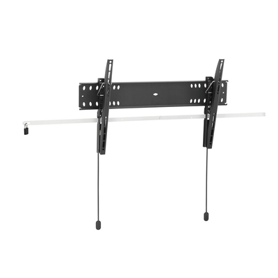 Product Βάση Τηλεόρασης Vogel's PFW 4710 base image