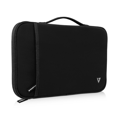 Product Θήκη για Laptop V7 CSE12HS-BLK-9E Μαύρο 12.2" base image