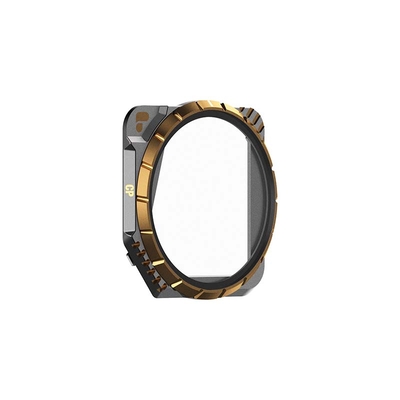 Product Φίλτρο CP PolarPro for Mavic 3 base image