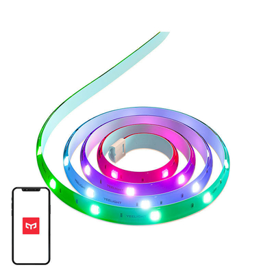 Product Ταινία LED Yeelight Pro 2m base image