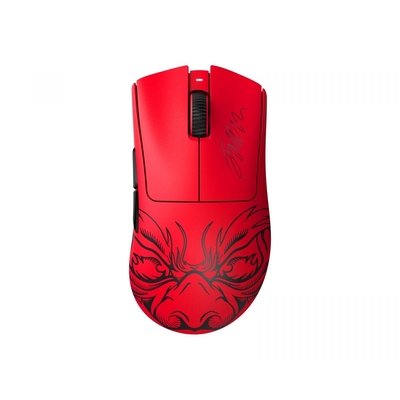 Product Ποντίκι Ασύρματο Razer DEATHADDER V3 PRO FAKER EDITION 64g Gaming  base image