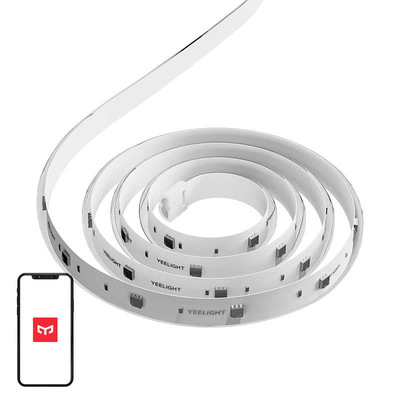 Product Επέκταση Ταινίας LED Yeelight Pro 1m base image