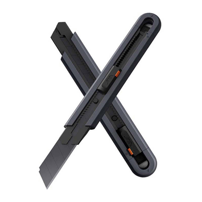 Product Κοπίδι Jimi Home JM-G12013 (grey) base image