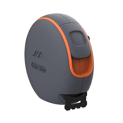 Product Μετροταινία Steel Measuring Tape Jimi Home JM-G15318N, 3.5m base image