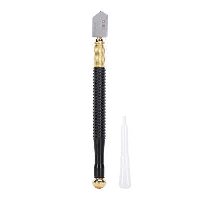 Product Υαλοκόπτης Deli Diamond Knife EDL2701 base image