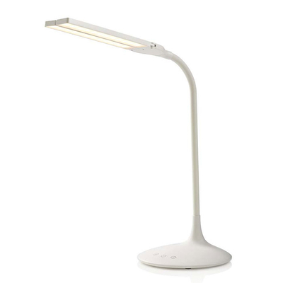 Product Φωτιστικό Γραφείου Nedis LTLG3M1WT4 base image