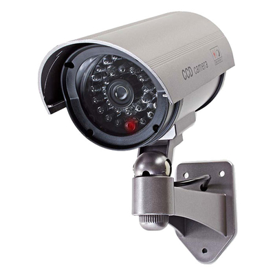 Product Ομοίωμα Κάμερας Nediw DUMCB40GY base image