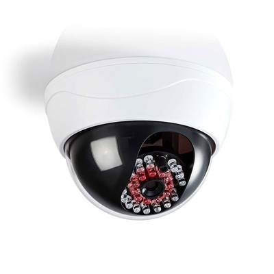 Product Ομοίωμα Κάμερας Nediw DUMCD20WT base image