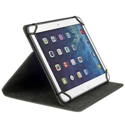 Product Θήκη Tablet Nedis Folio 10" Universal Black base image