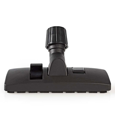 Product Πέλμα Για Ηλεκτρικές Σκούπες Nedis 30-40mm base image
