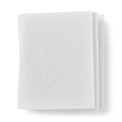 Product Aνταλλακτικό Φίλτρο Nedis VCFI211MIIF Universal 255x190mm base image