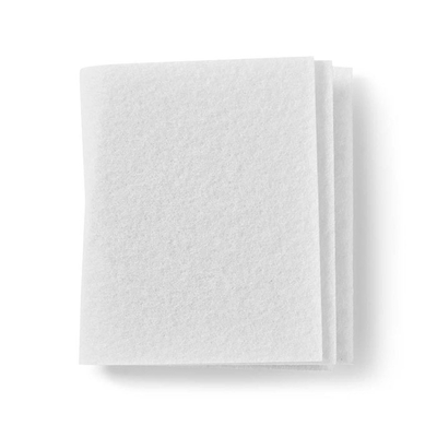 Product Aνταλλακτικό Φίλτρο Nedis VCFI212MIF Universal 240x240mm base image