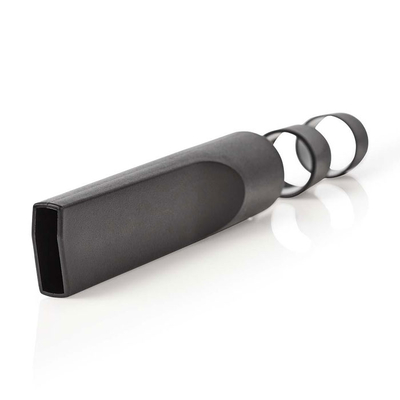 Product Ακροφύσιο Για Ηλεκτρικές Σκούπες Nedis VCBR110NOVAR 35/32/30mm base image