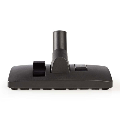 Product Πέλμα Για Ηλεκτρικές Σκούπες Nedis 32mm base image