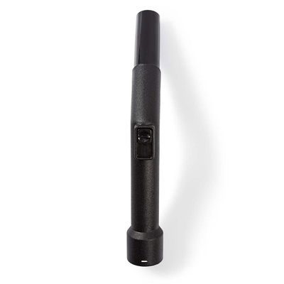 Product Λαβή Για Ηλεκτρικές Σκούπες Nedis VCBE11235 35mm base image