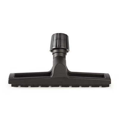 Product Πέλμα Για Ηλεκτρικές Σκούπες Nedis 30-40mm base image