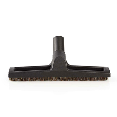 Product Πέλμα Για Ηλεκτρικές Σκούπες Nedis VCBR111HF35 για ξύλινα πατώματα 35mm base image
