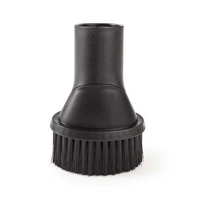 Product Βουρτσάκι Για Ηλεκτρικές Σκούπες Nedis VCBR110DBVAR 35/32/30mm base image